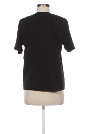 Дамска тениска JJXX, Размер L, Цвят Черен, Цена 8,18 €