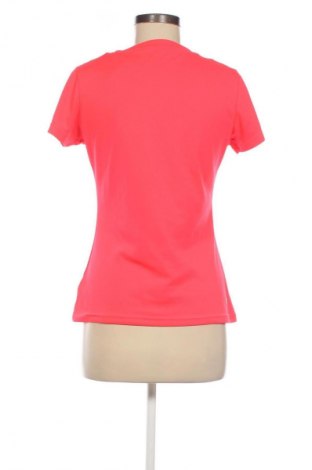 Dámské tričko Kilimanjaro, Velikost M, Barva Červená, Cena  457,00 Kč