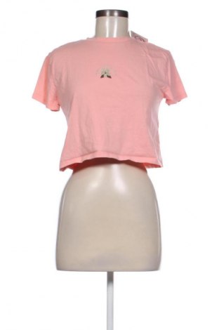 Női póló Loft, Méret XS, Szín Sokszínű, Ár 4 800 Ft