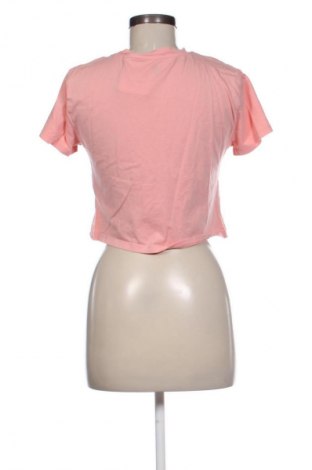 Női póló Loft, Méret XS, Szín Sokszínű, Ár 4 800 Ft