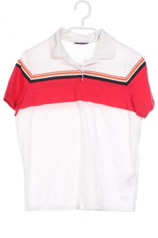 Dámske tričko Marc O'Polo, Veľkosť XS, Farba Viacfarebná, Cena  23,95 €