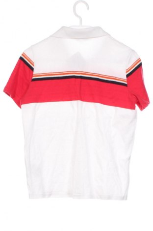 Dámske tričko Marc O'Polo, Veľkosť XS, Farba Viacfarebná, Cena  23,95 €