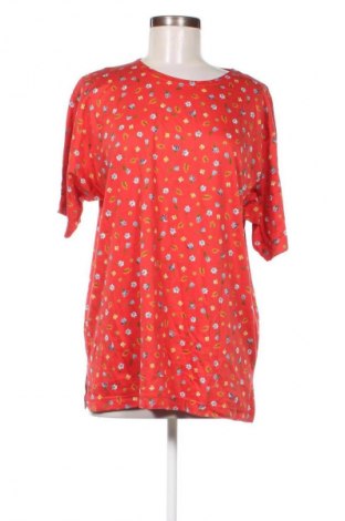 Дамска тениска Paola, Размер M, Цвят Многоцветен, Цена 7,66 €