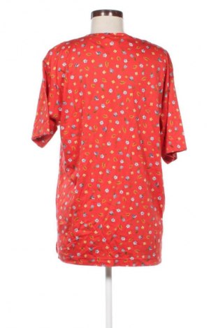 Дамска тениска Paola, Размер M, Цвят Многоцветен, Цена 7,66 €