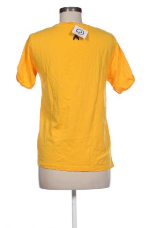 Női póló Piazza Italia, Méret M, Szín Sokszínű, Ár 3 400 Ft