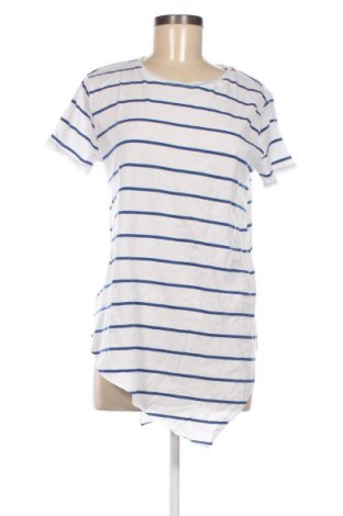 Tricou de femei Reserved, Mărime M, Culoare Multicolor, Preț 58,99 Lei, #133474251