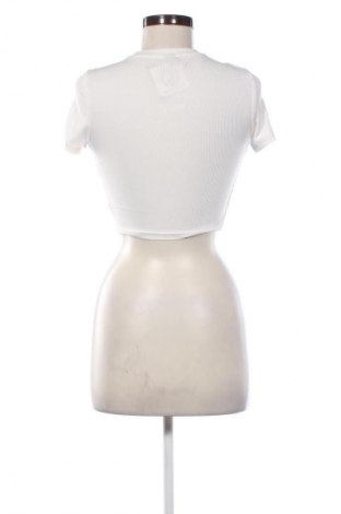 Γυναικείο t-shirt SHEIN, Μέγεθος S, Χρώμα Πολύχρωμο, Τιμή 3,99 €