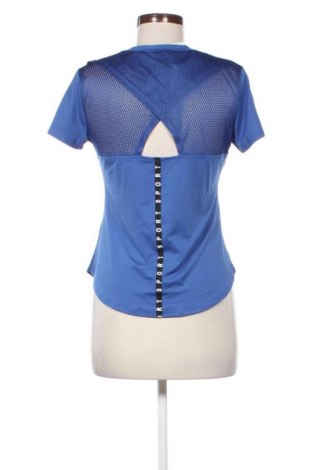 Női póló Unbranded, Méret M, Szín Kék, Ár 3 066 Ft