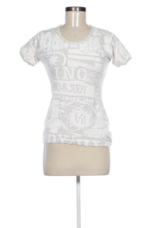 Dámské tričko Unbranded, Velikost S, Barva Vícebarevné, Cena  169,00 Kč