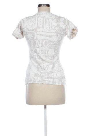 Dámské tričko Unbranded, Velikost S, Barva Vícebarevné, Cena  169,00 Kč