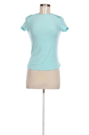 Tricou de femei Unbranded, Mărime S, Culoare Verde, Preț 44,99 Lei