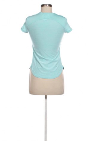 Tricou de femei Unbranded, Mărime S, Culoare Verde, Preț 44,99 Lei