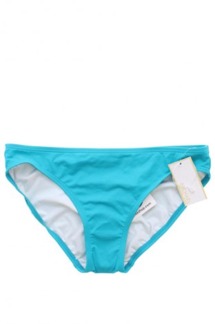 Γυναικείο μαγιό MICHAEL Michael Kors, Μέγεθος M, Χρώμα Μπλέ, Τιμή 33,99 €