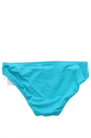 Γυναικείο μαγιό MICHAEL Michael Kors, Μέγεθος M, Χρώμα Μπλέ, Τιμή 33,99 €