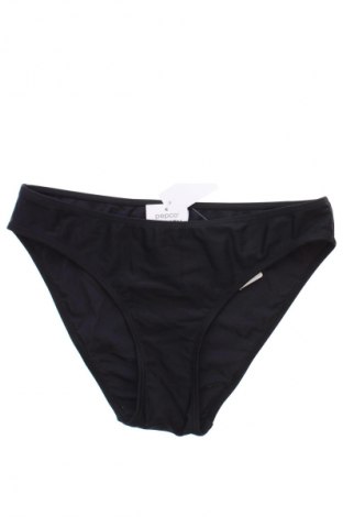 Damen-Badeanzug Pepco, Größe L, Farbe Schwarz, Preis € 2,23
