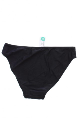 Damen-Badeanzug Pepco, Größe L, Farbe Schwarz, Preis € 2,23