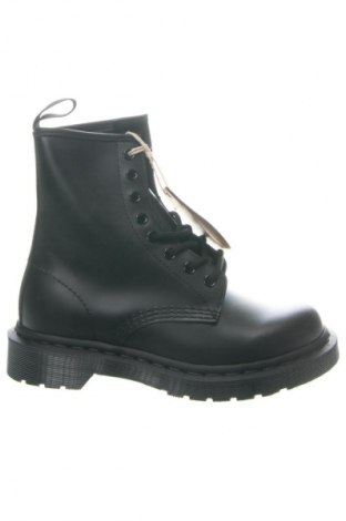 Дамски боти Dr. Martens, Размер 36, Цвят Черен, Цена 148,27 €