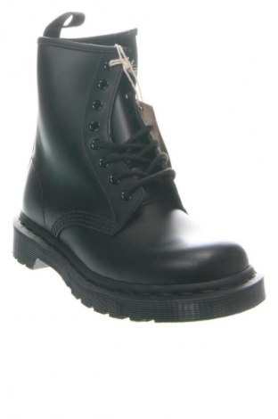 Дамски боти Dr. Martens, Размер 36, Цвят Черен, Цена 148,27 €