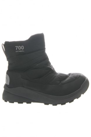 Botine de damă The North Face, Mărime 41, Culoare Negru, Preț 371,99 Lei