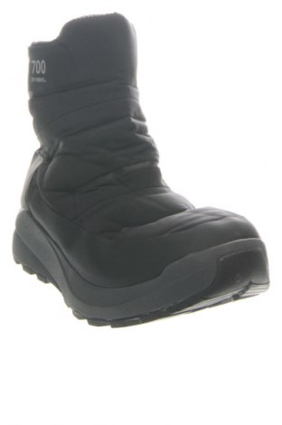 Botine de damă The North Face, Mărime 41, Culoare Negru, Preț 371,99 Lei