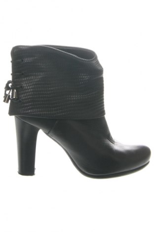 Дамски боти Unbranded, Размер 39, Цвят Многоцветен, Цена 13,29 €