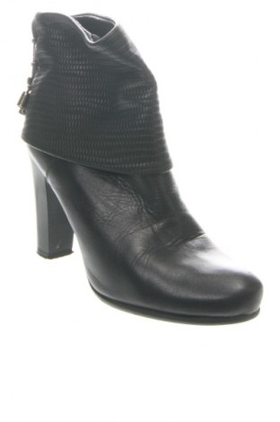 Дамски боти Unbranded, Размер 39, Цвят Многоцветен, Цена 13,29 €