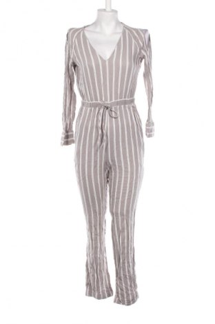 Női hosszú overál ASOS, Méret S, Szín Sokszínű, Ár 2 479 Ft