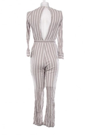 Női hosszú overál ASOS, Méret S, Szín Sokszínű, Ár 2 479 Ft