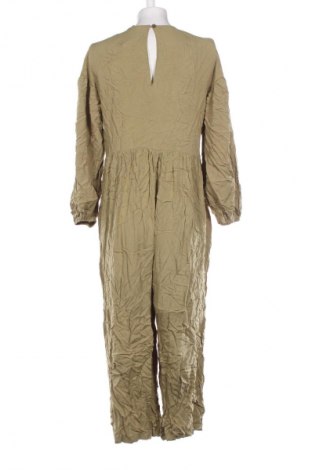 Női hosszú overál ASOS, Méret XL, Szín Zöld, Ár 1 379 Ft