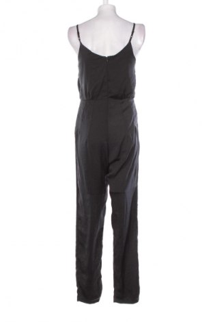 Langer Damen-Overall Amisu, Größe S, Farbe Grau, Preis € 8,99