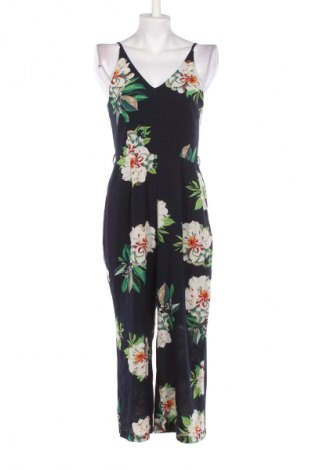 Női hosszú overál Ax Paris, Méret S, Szín Sokszínű, Ár 4 199 Ft