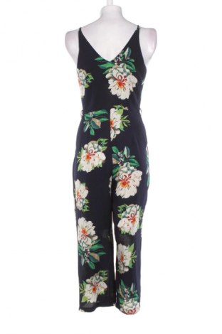 Női hosszú overál Ax Paris, Méret S, Szín Sokszínű, Ár 4 199 Ft