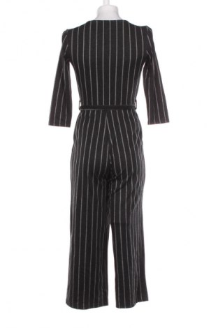 Női hosszú overál Bershka, Méret S, Szín Sokszínű, Ár 2 429 Ft