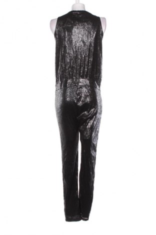 Dámský dlouhý overal Blanco, Velikost S, Barva Černá, Cena  779,00 Kč