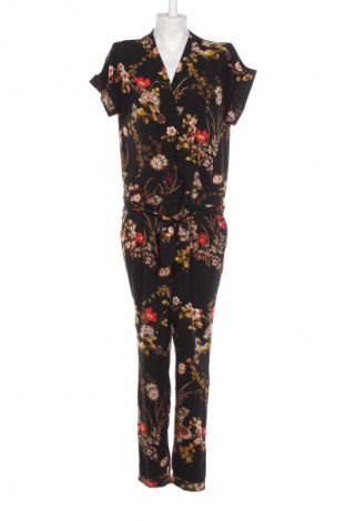 Langer Damen-Overall Camaieu, Größe M, Farbe Mehrfarbig, Preis € 7,99