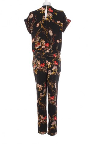 Langer Damen-Overall Camaieu, Größe M, Farbe Mehrfarbig, Preis € 7,99