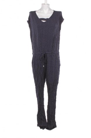 Langer Damen-Overall Edc By Esprit, Größe L, Farbe Mehrfarbig, Preis 2,99 €