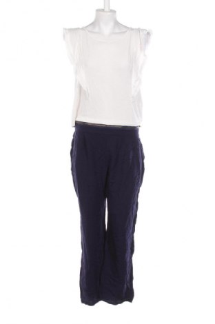 Női hosszú overál Esmara, Méret M, Szín Sokszínű, Ár 2 039 Ft