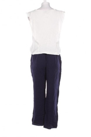 Női hosszú overál Esmara, Méret M, Szín Sokszínű, Ár 2 039 Ft