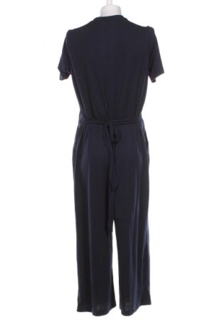 Női hosszú overál Esmara, Méret M, Szín Kék, Ár 1 929 Ft