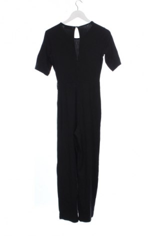 Női hosszú overál Even&Odd, Méret XS, Szín Fekete, Ár 4 769 Ft