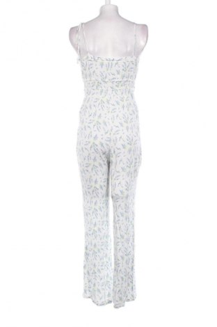 Salopetă lungă de damă Fb Sister, Mărime M, Culoare Multicolor, Preț 151,99 Lei