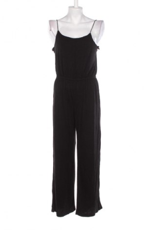 Dámský dlouhý overal H&M, Velikost S, Barva Černá, Cena  219,00 Kč