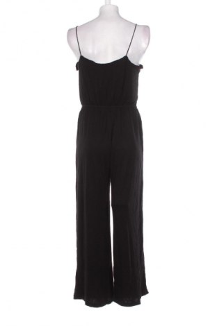 Dámský dlouhý overal H&M, Velikost S, Barva Černá, Cena  219,00 Kč