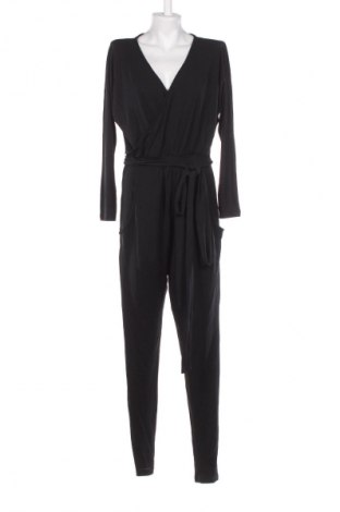 Női hosszú overál H&M, Méret M, Szín Kék, Ár 2 809 Ft