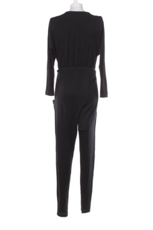 Női hosszú overál H&M, Méret M, Szín Kék, Ár 2 809 Ft