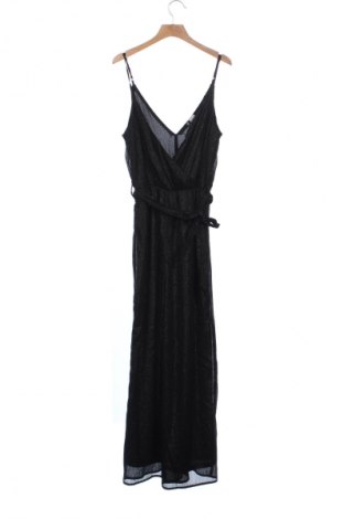 Salopetă lungă de damă H&M Divided, Mărime XXS, Culoare Multicolor, Preț 34,99 Lei