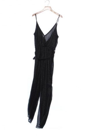 Salopetă lungă de damă H&M Divided, Mărime XXS, Culoare Multicolor, Preț 34,99 Lei