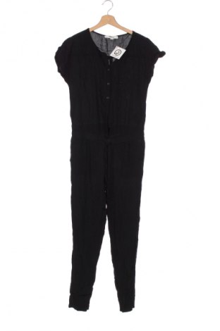 Női hosszú overál Mexx, Méret XS, Szín Fekete, Ár 1 469 Ft