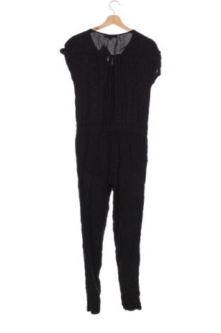 Női hosszú overál Mexx, Méret XS, Szín Fekete, Ár 1 469 Ft